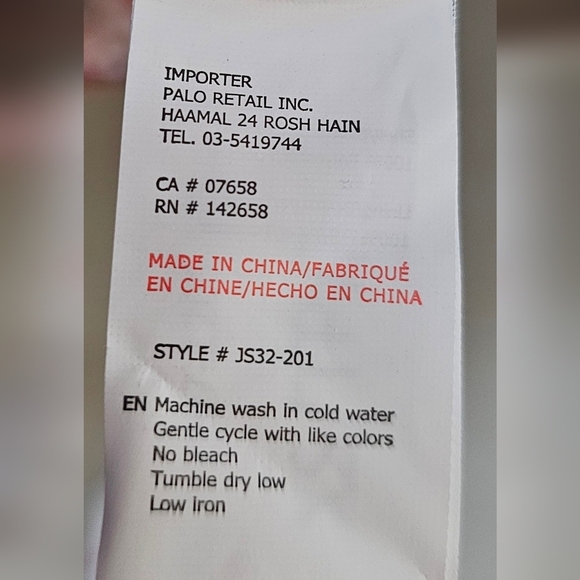 Women's RUCHED FLORAL MINI DRESS OPEN BACK XS - Picture 8 of 8